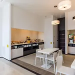 B&B Hotel Savona 3*