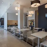 B&B Hotel Savona