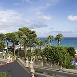 B&B Hotel Savona
