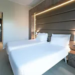 B&B Hotel Savona Savone