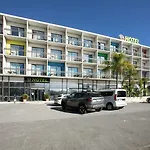 B&B Hotel Savona Hotel 3*