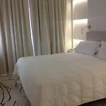 B&B Hotel Savona 3*