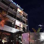 B&B Hotel Savona Hotel Savone