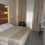 B&B Hotel Savona 3*