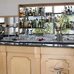 B&B Hotel Savona Hotel Savona