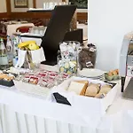 B&B Hotel Savona