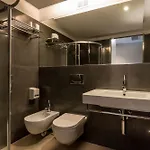 B&B Hotel Savona 3* Savone