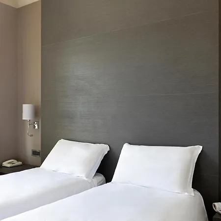 B&B Hotel Savona 3* Savona