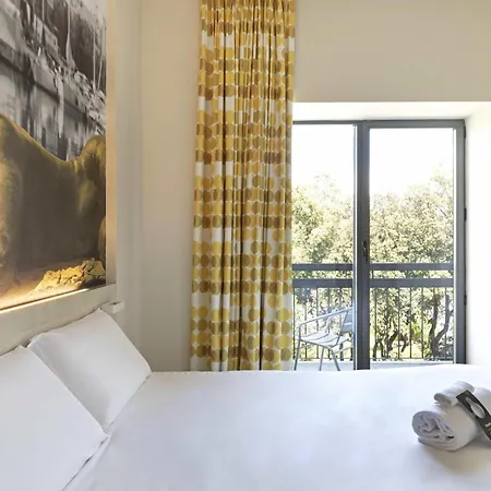 B&B Hotel Savona 3* Savona