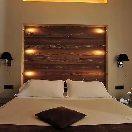 B&B Hotel Savona Savona