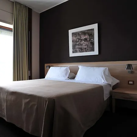 B&B Hotel Savona 3* Savona