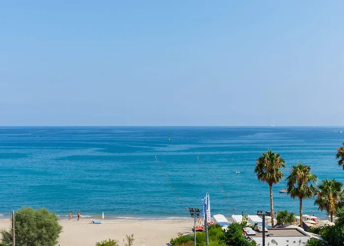 B&B Hotel Savona Savona