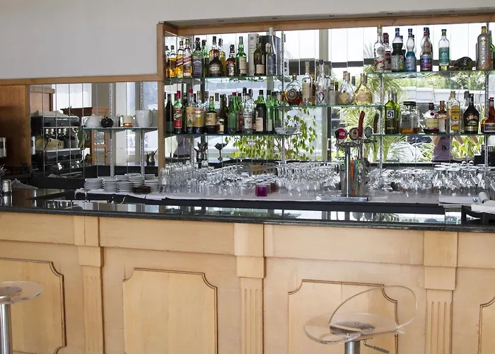 B&B Hotel Savona Hotel Savona