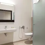 B&B Hotel Savona