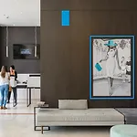 B&B Hotel Savona Savona