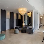B&B Hotel Savona Hotel 3*