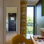 B&B Hotel Savona Hotel 3*