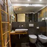 B&B Hotel Savona 3* Savona