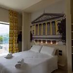 Hotel B&B Hotel Savona Savona