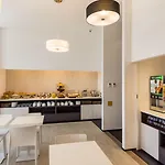 B&B Hotel Savona Hotel Savona