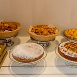 B&B Hotel Savona Hotel