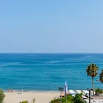 B&B Hotel Savona Savona