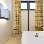 Hotel B&B Hotel Savona 3*