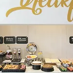 B&B Hotel Savona 3* Savona