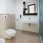 Hotel B&B Hotel Savona Savona