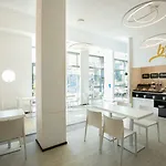 B&B Hotel Savona 3* Savona