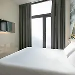 B&B Hotel Savona Savona