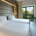 B&B Hotel Savona 3* Savona