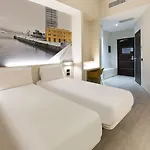 B&B Hotel Savona 3* Savona