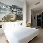 Hotel B&B Hotel Savona