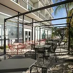 Hotell B&B Hotel Savona Savona