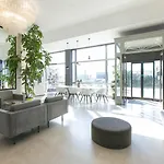 B&B Hotel Savona 3*