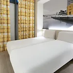 B&B Hotel Savona Savona
