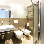 B&B Hotel Savona 3* Savona