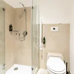 B&B Hotel Savona