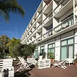 Hotel B&B Hotel Savona