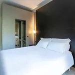B&B Hotel Savona Hotell Savona