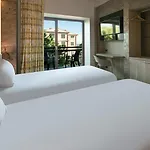 B&B Hotel Savona 3*