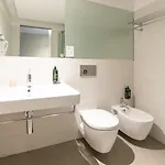 B&B Hotel Savona Savona