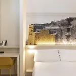 Hotel B&B Hotel Savona Savona