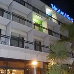 B&B Hotel Savona 3*