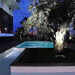B&B Hotel Savona