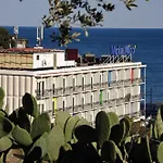 Hotel B&B Hotel Savona