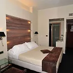 B&B Hotel Savona 3*