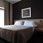 B&B Hotel Savona 3* Savona