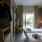 B&B Hotel Savona Hotel